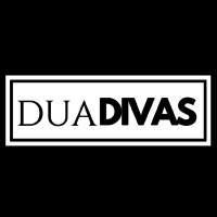 DUADIVA FB PROFILES (1)-1