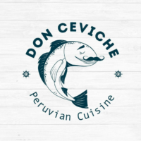 Don Cevicheimage1