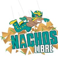 Nachos LibreNL-logoR