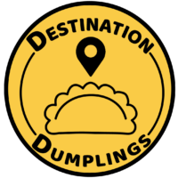 destination-dumplingsBACKGROUNDBLACK