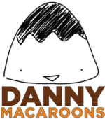 Danny_Macaroons