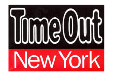 timeout-new-york