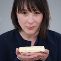 Cheese Expert & Author