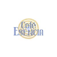 Cafe esencia