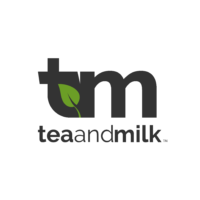 Tea and Milk - Green Leaf_tm-01