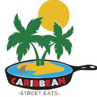 caribbean street eats
