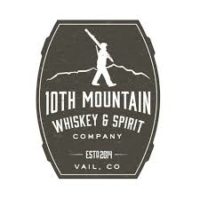 10th mountain whiskey