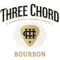 three chord
